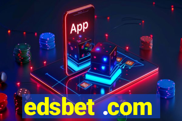 edsbet .com
