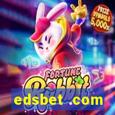 edsbet .com