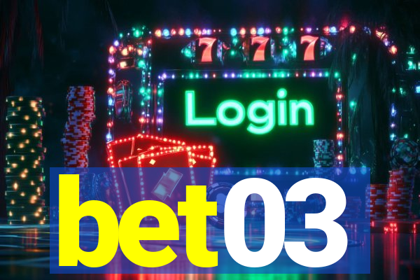 bet03