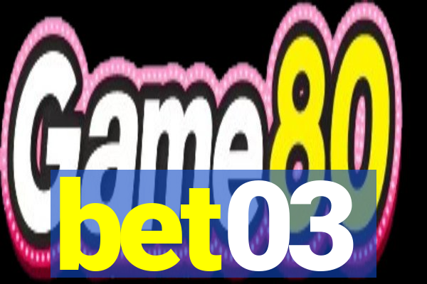 bet03