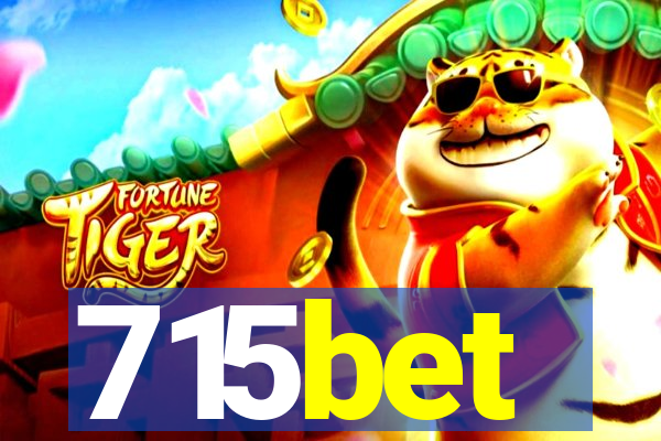 715bet