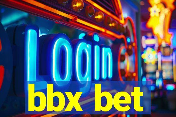bbx bet