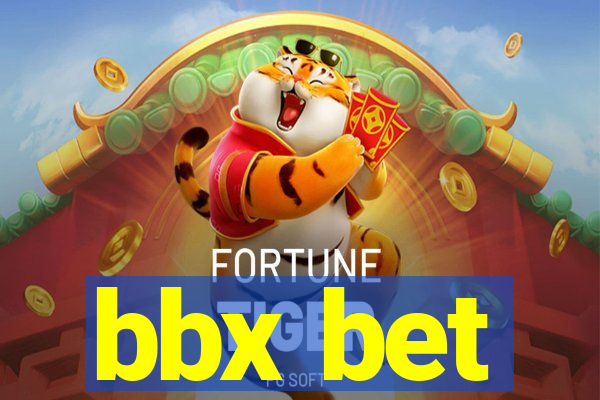 bbx bet