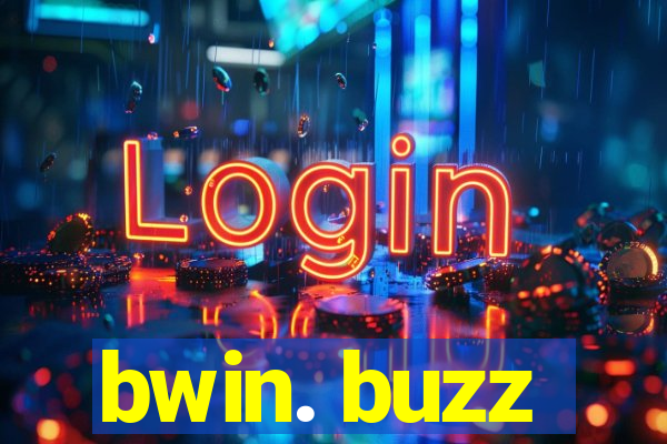 bwin. buzz
