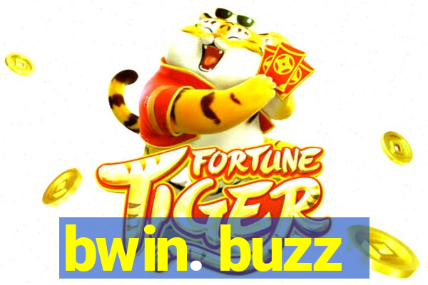 bwin. buzz