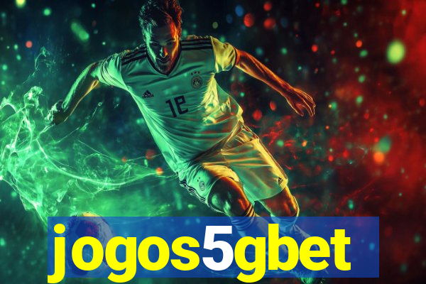 jogos5gbet
