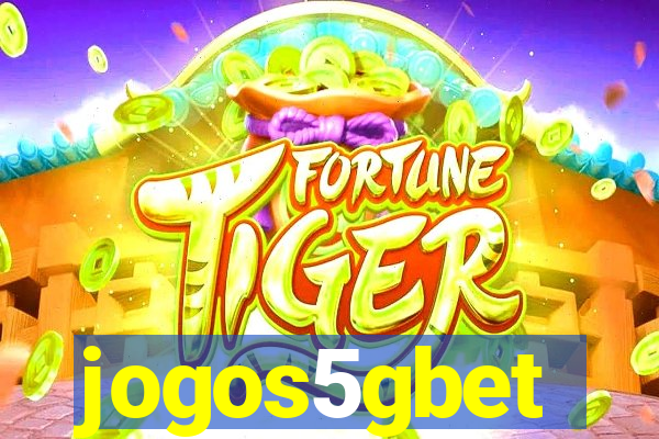 jogos5gbet