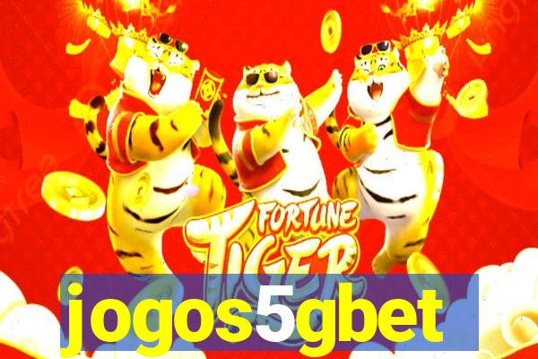jogos5gbet