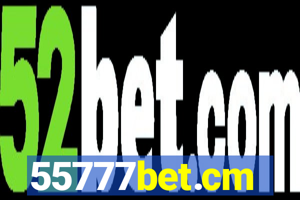 55777bet.cm