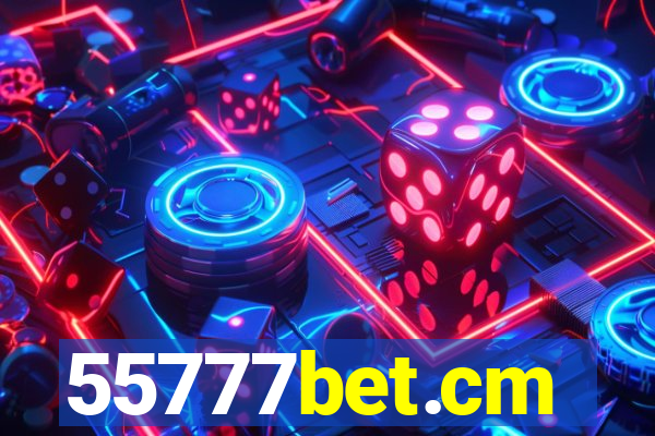 55777bet.cm