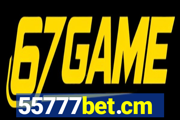 55777bet.cm