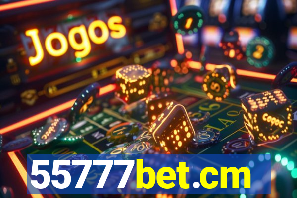 55777bet.cm