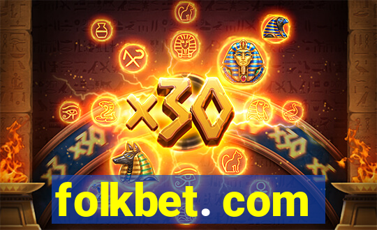 folkbet. com