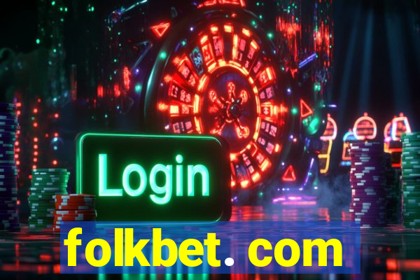 folkbet. com