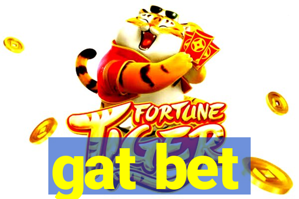 gat bet