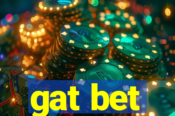 gat bet