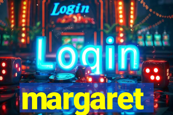 margaret