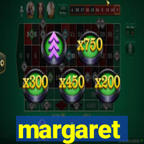 margaret