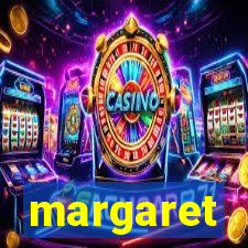 margaret