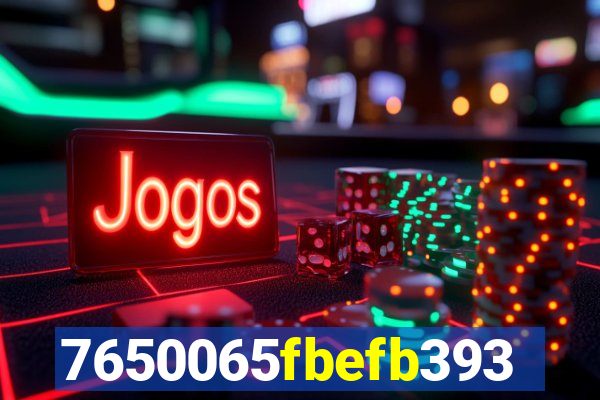 312 bet app