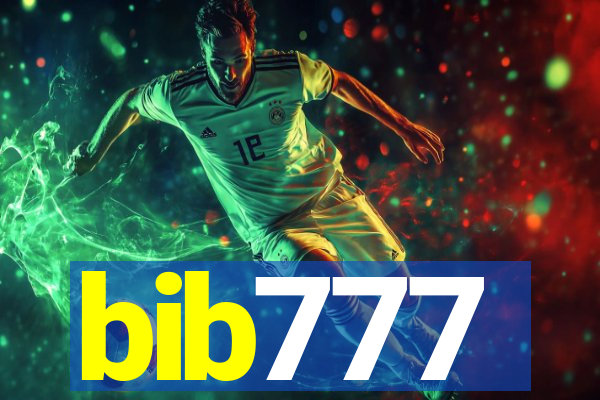 bib777