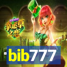 bib777