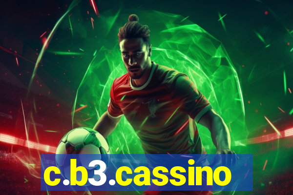 c.b3.cassino