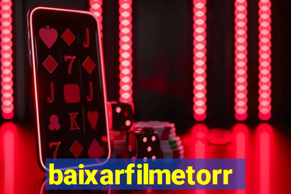 baixarfilmetorrent.org