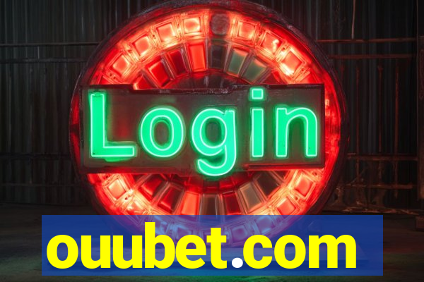 ouubet.com