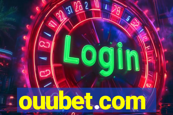 ouubet.com