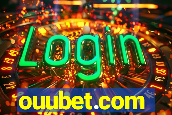 ouubet.com