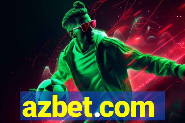 azbet.com