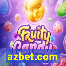 azbet.com