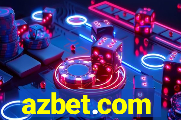 azbet.com