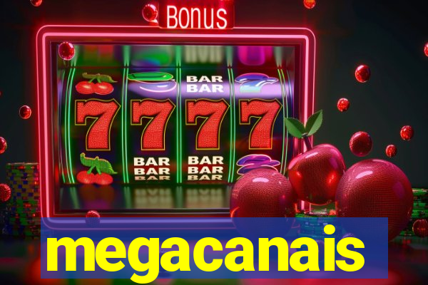 megacanais
