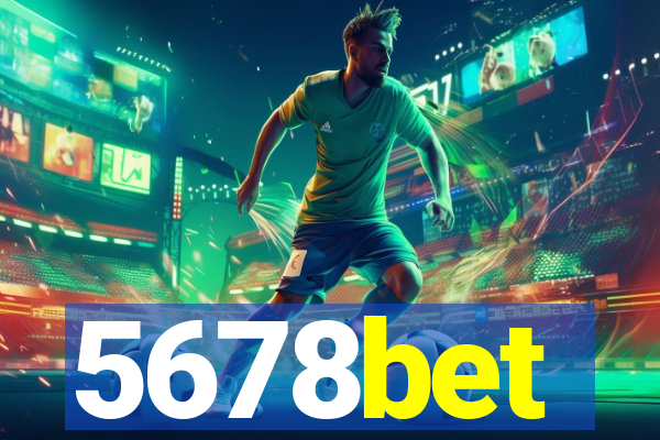 5678bet