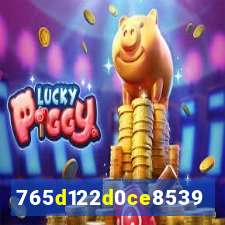 7u cassino