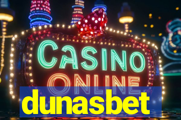 dunasbet