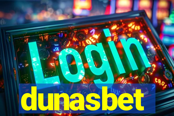 dunasbet