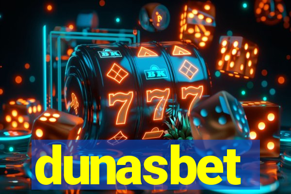dunasbet