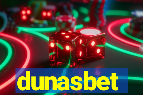 dunasbet