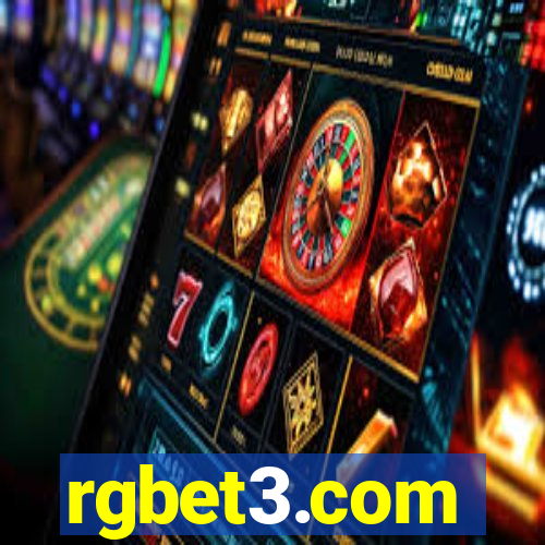 rgbet3.com