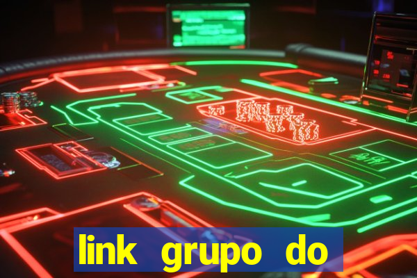 link grupo do cruzeiro whatsapp