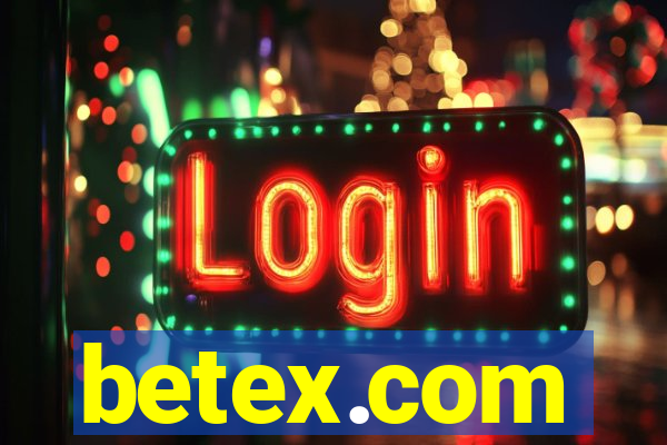 betex.com