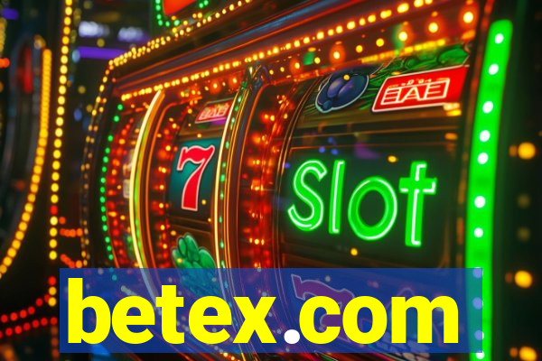 betex.com