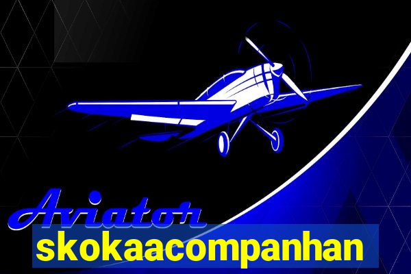 skokaacompanhantes