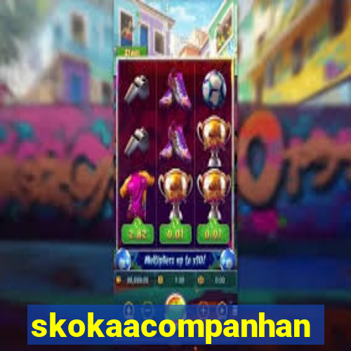 skokaacompanhantes