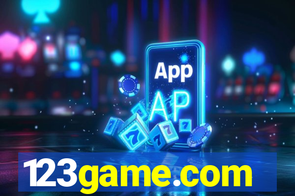 123game.com