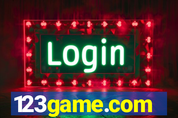 123game.com