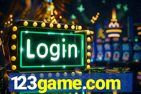 123game.com